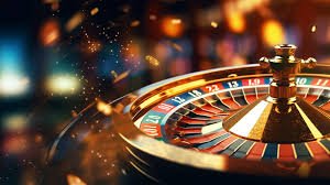 455 bet