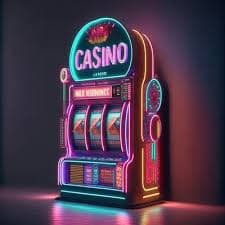 455 bet