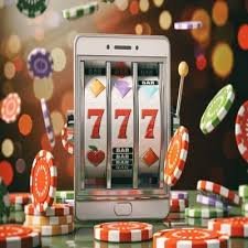 455 bet