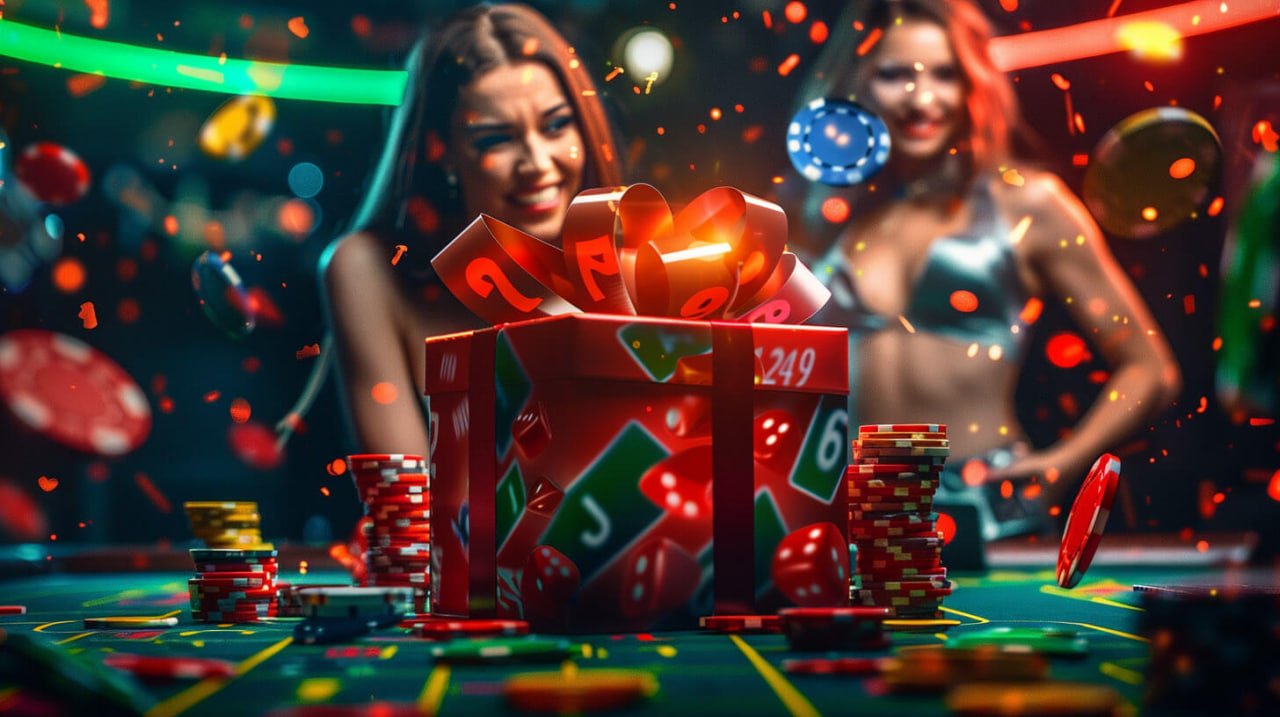 455 bet