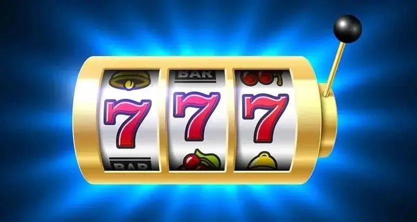 455 bet