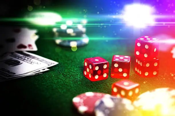 455 bet
