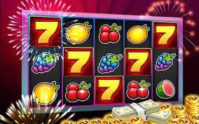 455 bet 455 bet