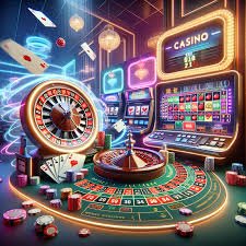 455 bet
