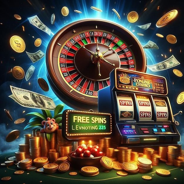 455 bet