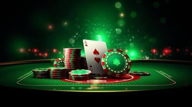 455 bet 455 bet