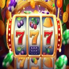 455 bet