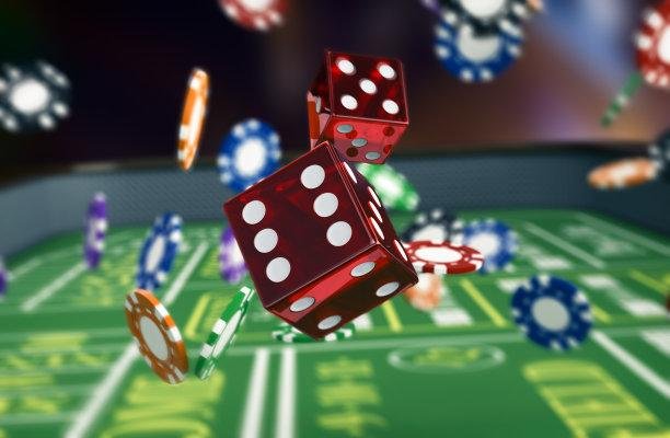 455 bet