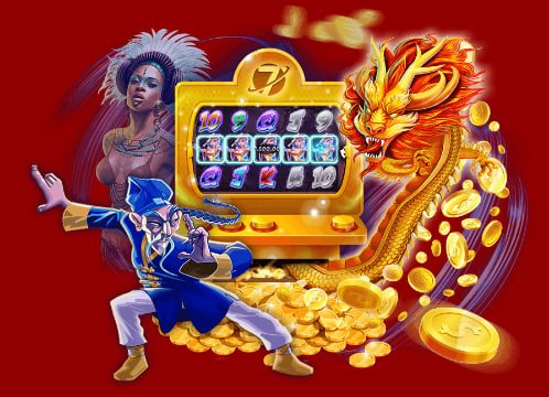 455 bet