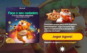 455 bet 455 bet