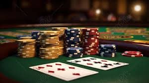 455 bet