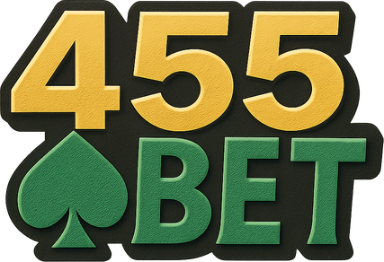 455 bet